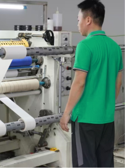 STARPACK obtiene triples certificaciones internacionales, redefiniendo el embalaje sostenible para el comercio electr&oacute;nico global