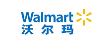 Walmart