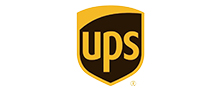 UPS