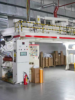 Para publicaci&oacute;n inmediata Starpack se asocia con la Universidad de Tsinghua para ser pioneros en materiales Pla biodegradables de pr&oacute;xima generaci&oacute;n