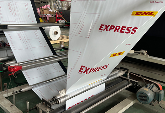 Estudio de caso de DHL: cerrar el c&iacute;rculo entre el cumplimiento ecol&oacute;gico y el valor empresarial