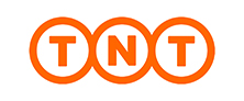 TNT