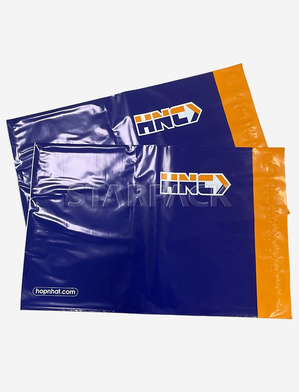 Correo de mensajer&iacute;a PE