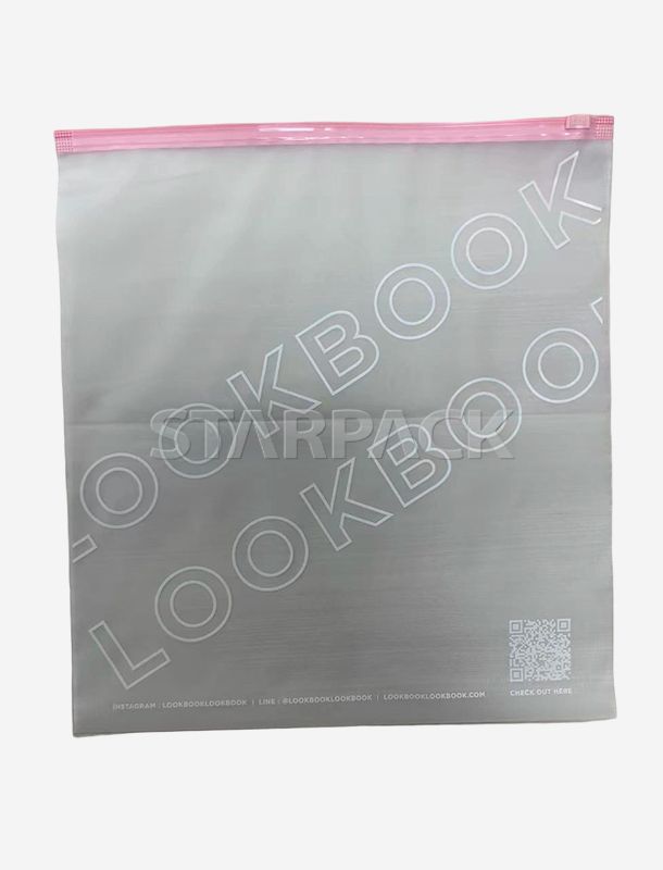 Correo de mensajer&iacute;a PE