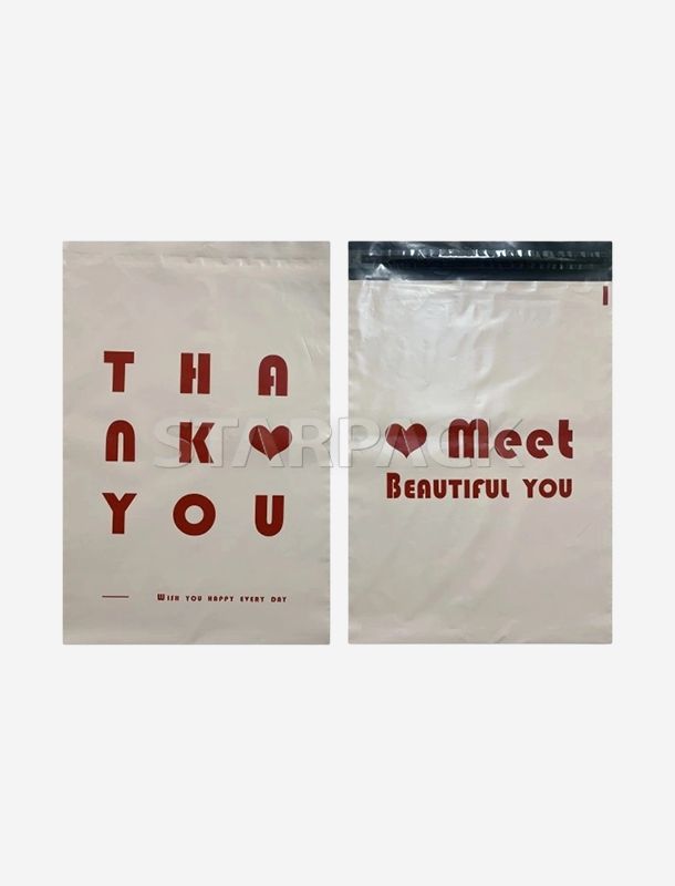 Correo de mensajer&iacute;a PE