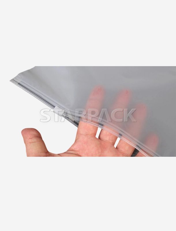 Correo de mensajer&iacute;a PE