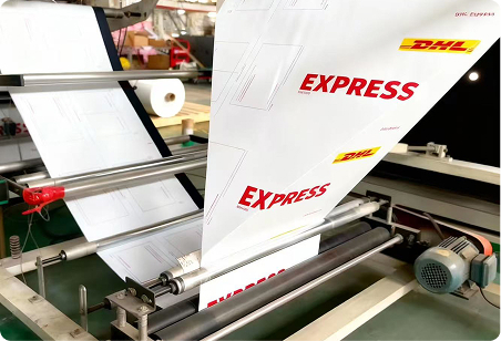 Pedidos transfronterizos de la UE (evitando emisiones de carbono) aranceles)