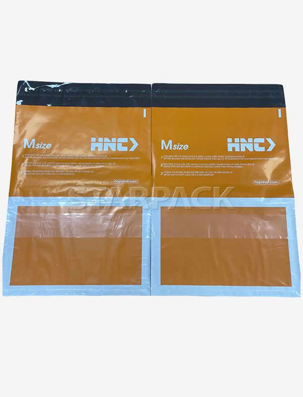 Correo de mensajer&iacute;a PE