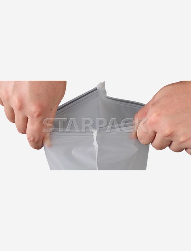 Correo de mensajer&iacute;a PE