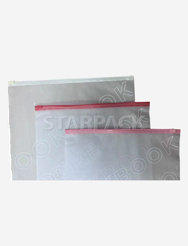 Correo de mensajer&iacute;a PE