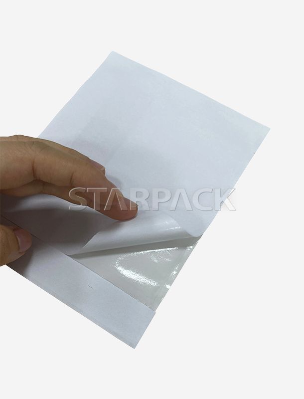 Correo de mensajer&iacute;a PE