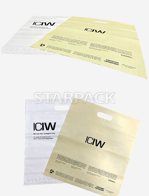 Correo de mensajer&iacute;a PE