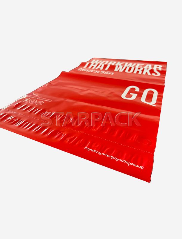 Correo de mensajer&iacute;a PE