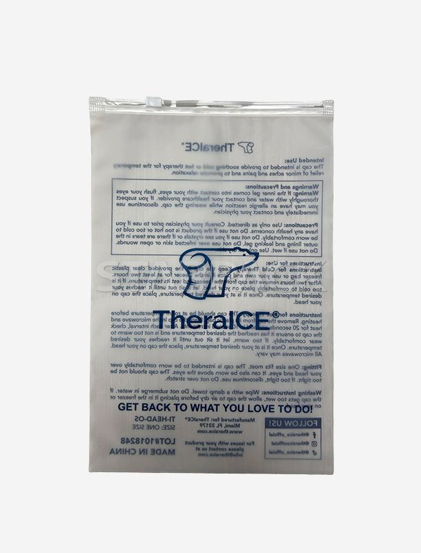 Sobres de lista de empaque de PE en rollo (bolsas de carta de porte)