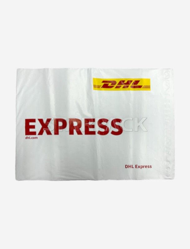 Sobre publicitario totalmente biodegradable