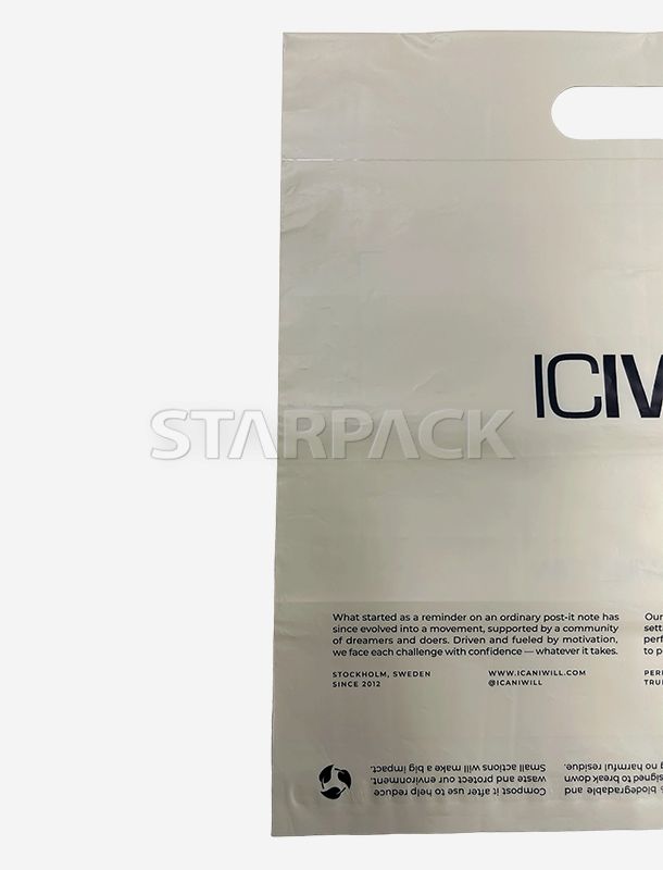 Correo de mensajer&iacute;a PE