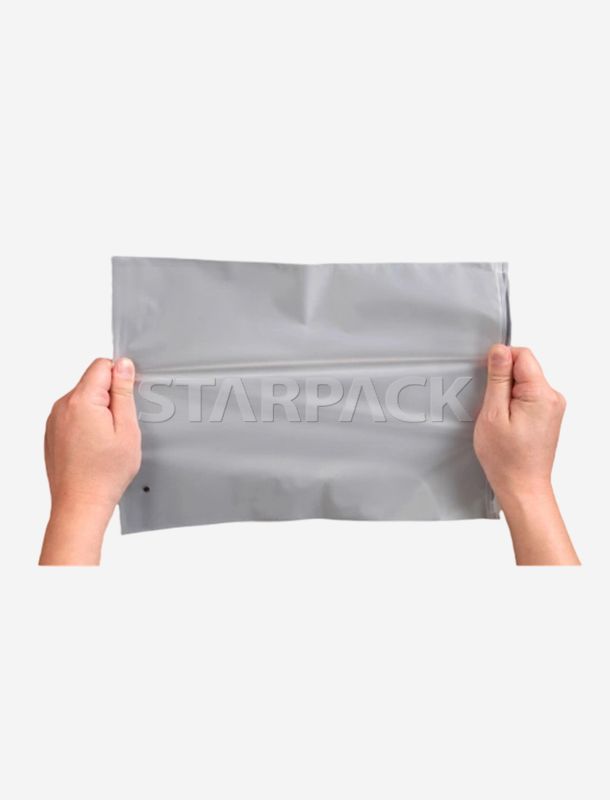 Correo de mensajer&iacute;a PE