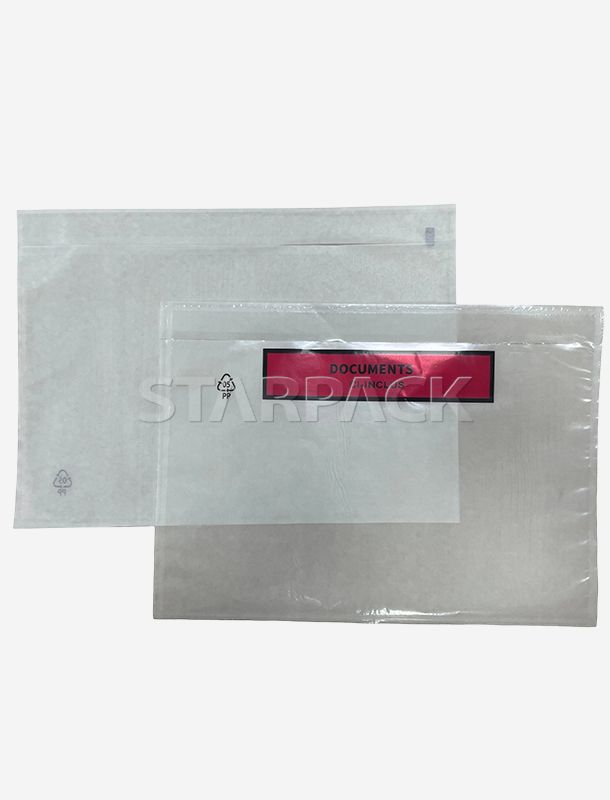 Correo de mensajer&iacute;a PE