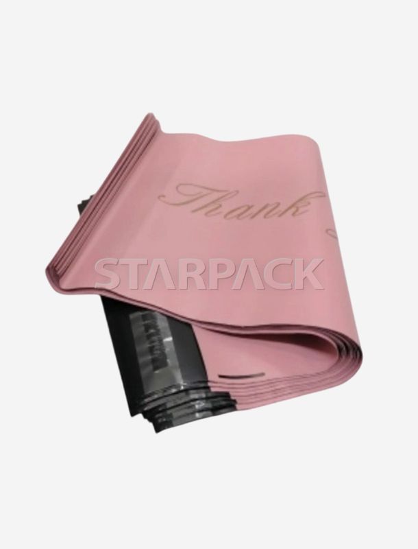 Correo de mensajer&iacute;a PE