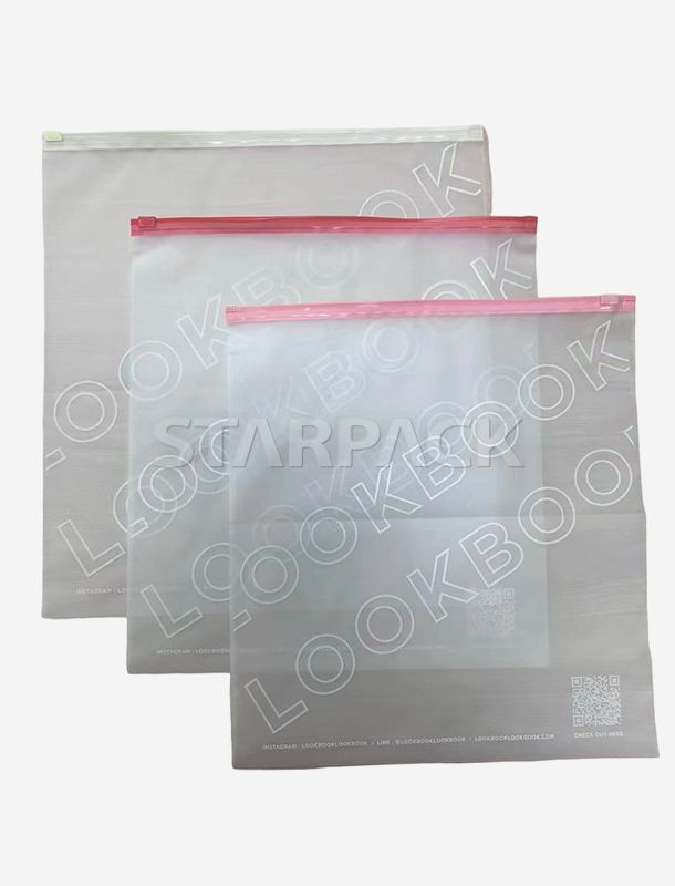 Correo de mensajer&iacute;a PE