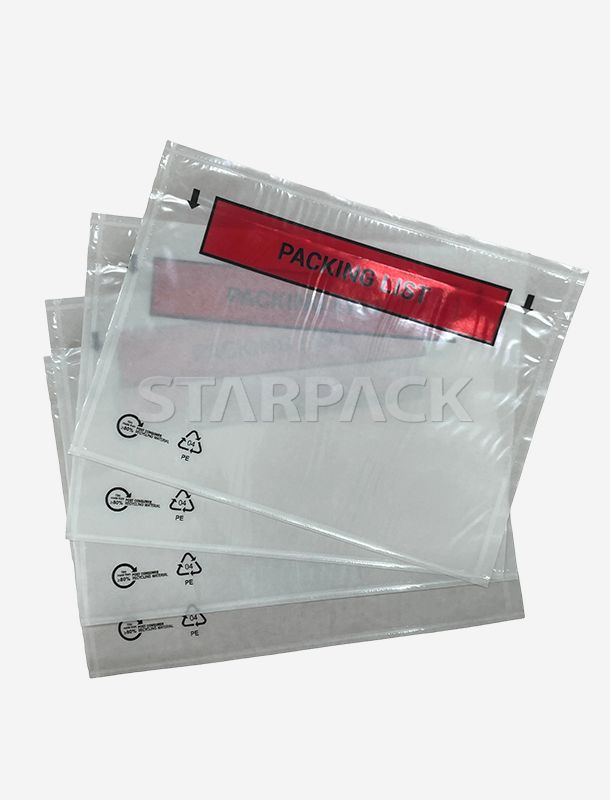 Correo de mensajer&iacute;a PE