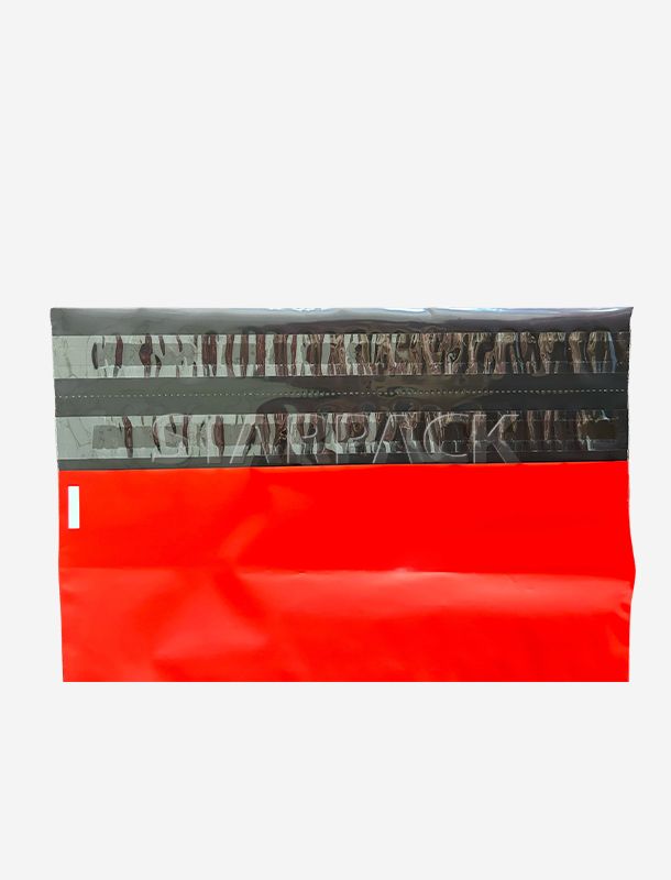 Correo de mensajer&iacute;a PE