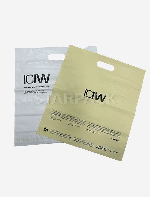 Correo de mensajer&iacute;a PE