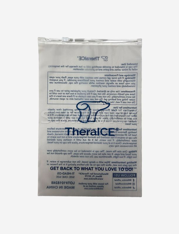 Bolsas con cremallera totalmente biodegradables