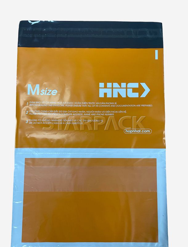 Correo de mensajer&iacute;a PE