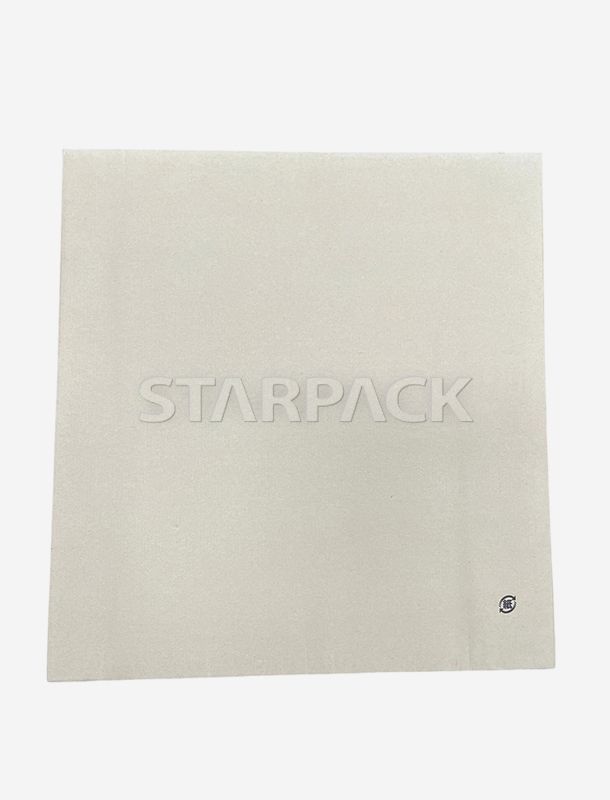 Sobres expr&eacute;s de papel reciclado con certificaci&oacute;n FSC