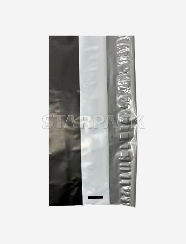 Sobres publicitarios de polietileno coextruidos de primera calidad