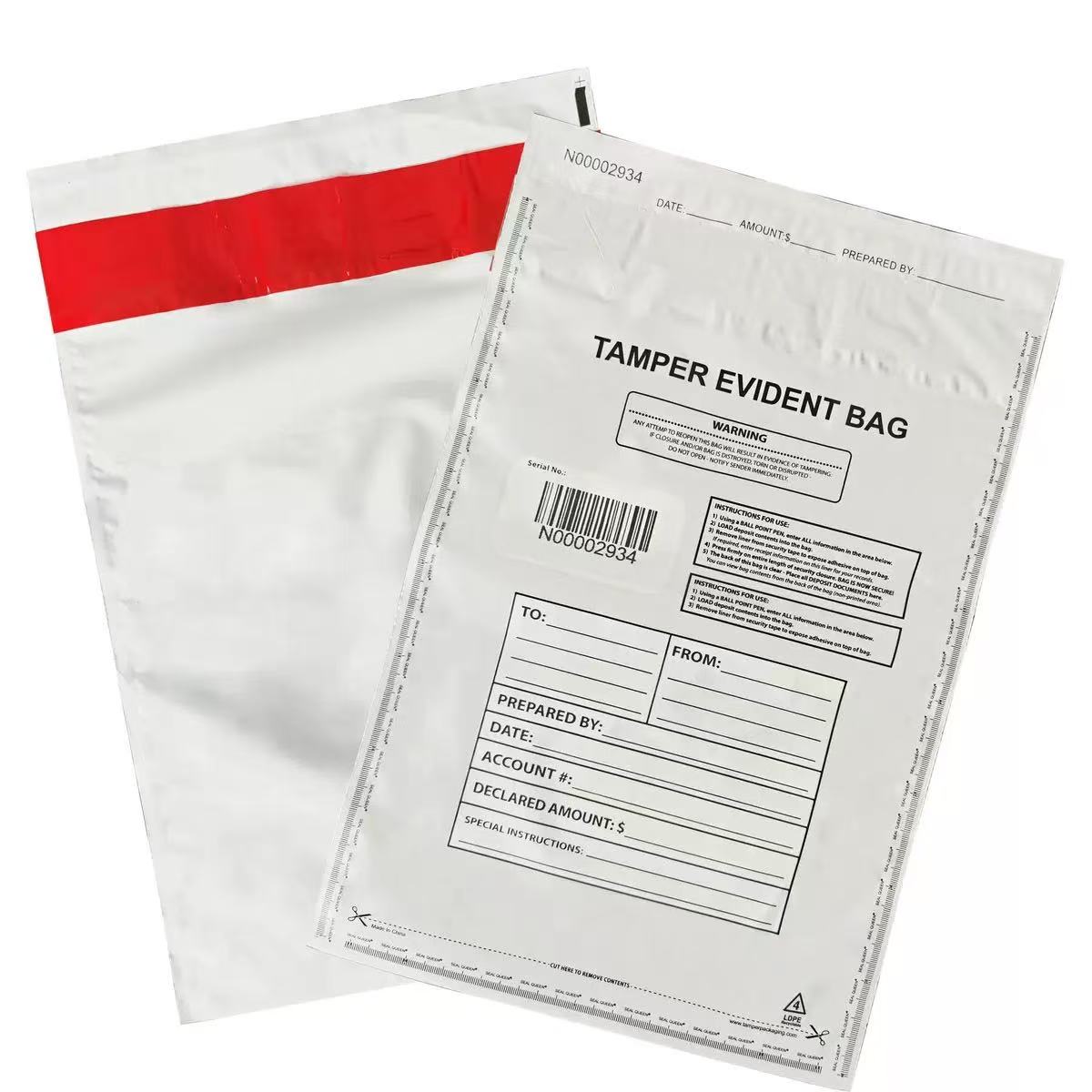 Protege tu marca con soluciones de envasado antifalsificaci&oacute;n