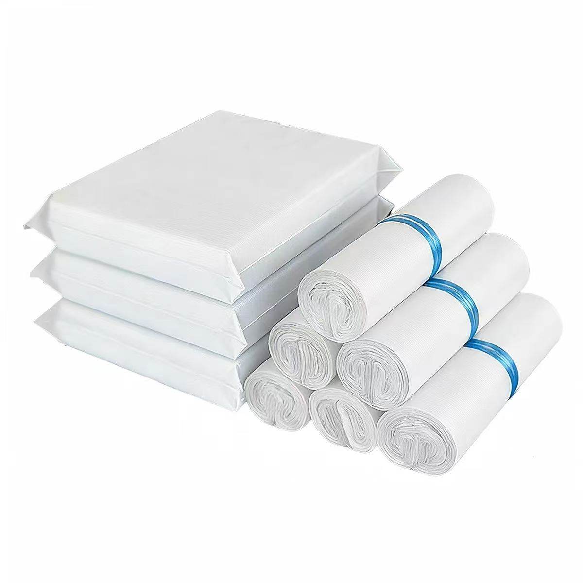 Embalaje de paquetes para comercio electr&oacute;nico